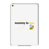 Mommy to Bee Baby Boy iPad Mini 4