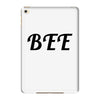 bee iPad Mini 4