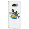 Shark Samsung Galaxy S8 Plus