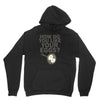 how do you like your eggs Unisex Hoodie