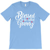 Blessed to be Called Granny T-Shirt