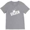 eileen V-Neck Tee