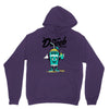 the dweeb Unisex Hoodie