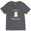 whatever forever V-Neck Tee