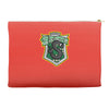slyther bits Accessory Pouches