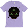 see no evil off T-Shirt