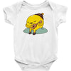 melowmoon Baby Onesie