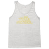 i am your father funny dad Tank Top