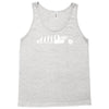 evolution Tank Top