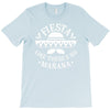 fiesta T-Shirt