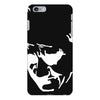 Kemal Ataturk iPhone 6/6s Plus Case