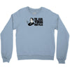 go ask your mother Youth Sweatshirt