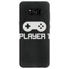 player 1 Samsung Galaxy S8