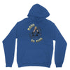 bawl so hard] Unisex Hoodie