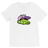 principality of style V-Neck Tee