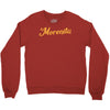morenita Crewneck Sweatshirt