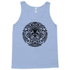 maori Tank Top