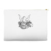 viking Accessory Pouches