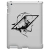 avicii 3 iPad 3 and 4 Case