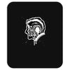 regenerations Mousepad
