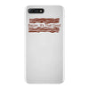 bacon&hellip; it's that good iPhone 7 Plus Case