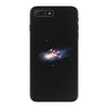 You Are Here iPhone 7 Plus Case