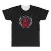 best of the best All Over Men's T-shirt