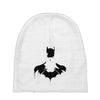 batman Baby Beanies