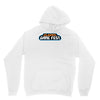 classic game fest Hoodie