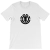 fahrie77 T-Shirt