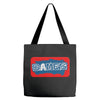 fahrie77 Tote Bags
