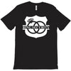 ring security T-Shirt