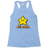 die hard Racerback Tank