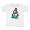 net Toddler T-shirt