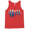 jungle within Tank Top