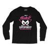 What's Your Superpower? Long Sleeve Shirts