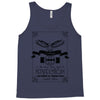 vintage 1994 a star was born aged perfection Tank Top