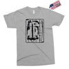 survivor's kit Exclusive T-shirt