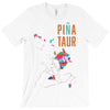 pinataur T-Shirt