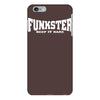 funkster iPhone 6/6s Plus Case