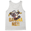 banana mee!!! Tank Top