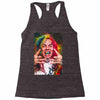 6ix9ine Racerback Tank