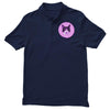 catsfinal recovered Men's Polo Shirt