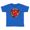 moloko Toddler T-shirt