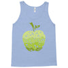 no power in the 'verse Tank Top