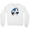 bug invasion Crewneck Sweatshirt