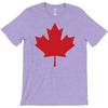 leaf T-Shirt