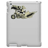 pace iPad 3 and 4 Case