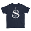 snake bills Youth Tee