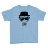 link Youth Tee